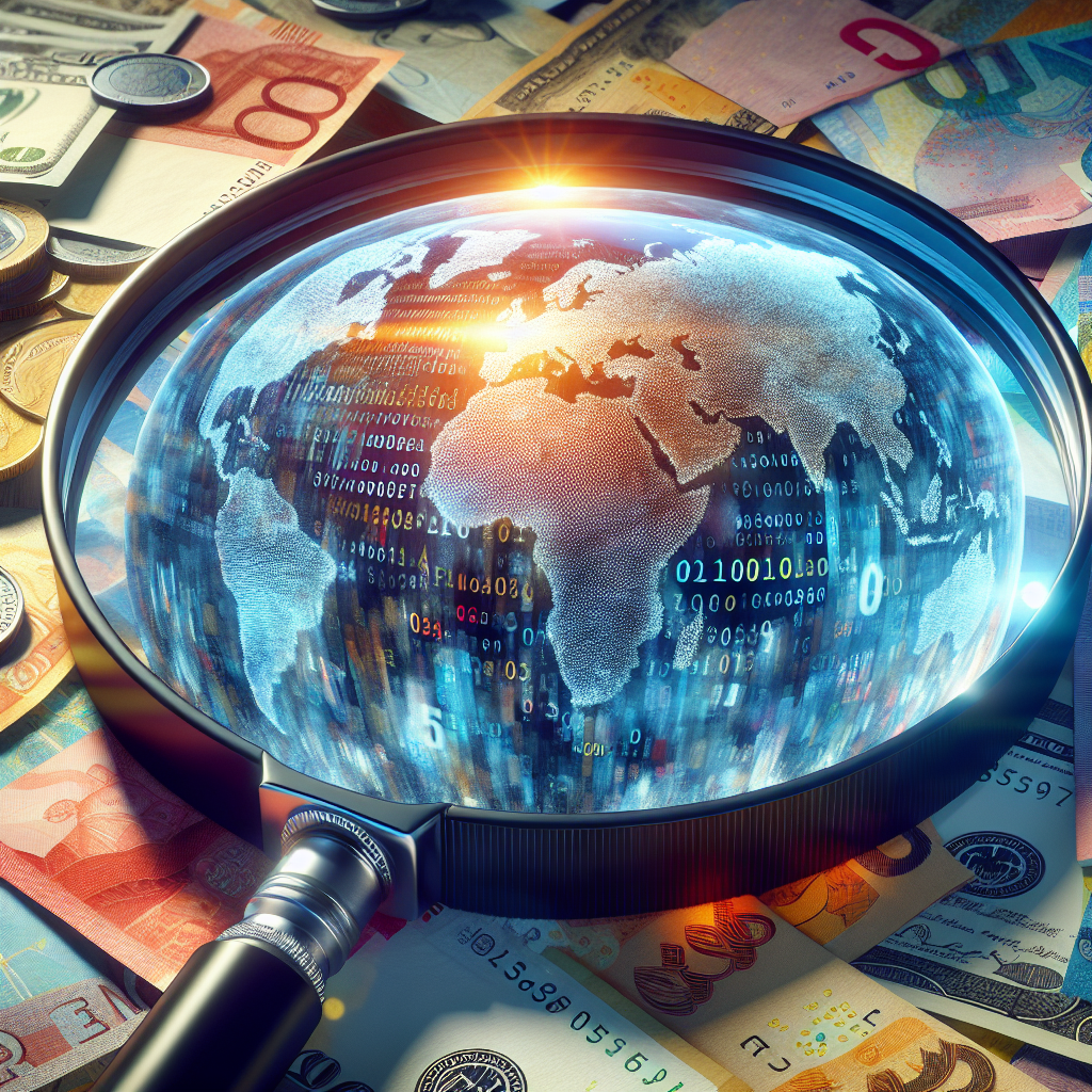 “Discover the Surprising Truth About Jersey’s Social Security Funds!”