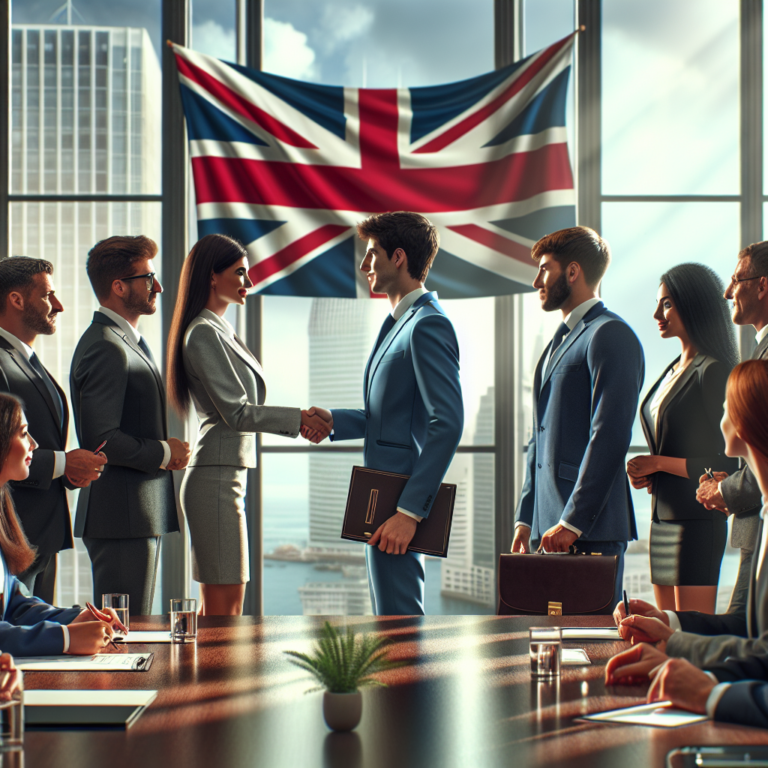Team plc Makes Strategic Move with Acquisition of Jersey-Based Financial Planning Business