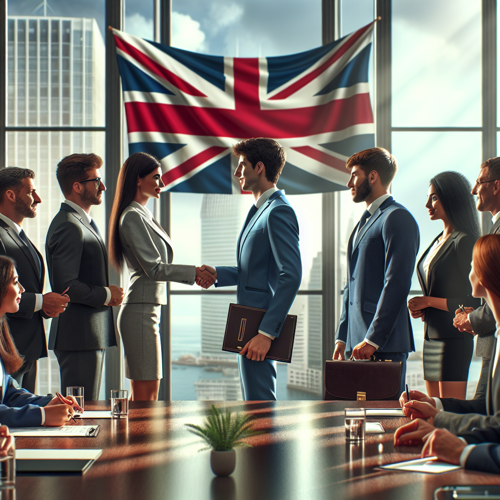“Team plc Makes Strategic Move with Acquisition of Jersey-Based Financial Planning Business”