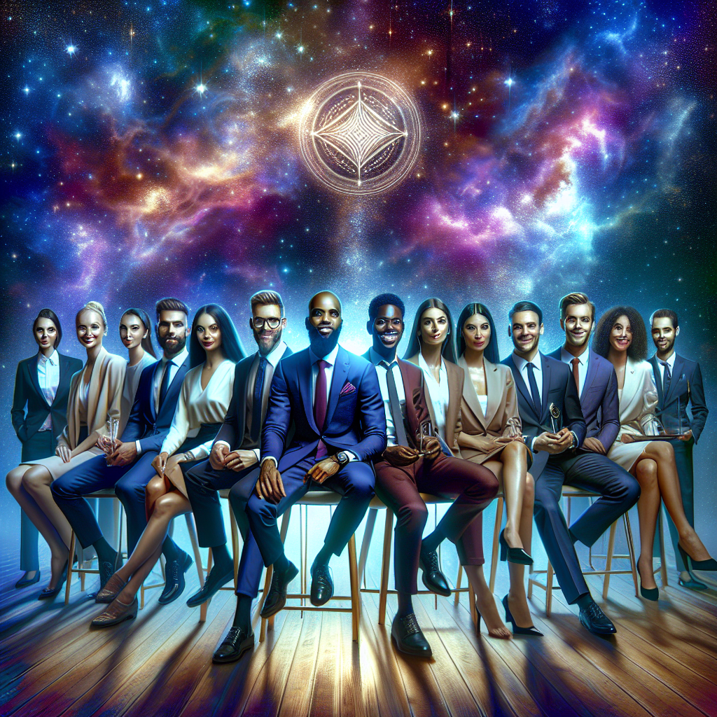 “Breaking News: Jersey Finance Reveals the Game-Changing Winners of the 2023 Rising Stars”