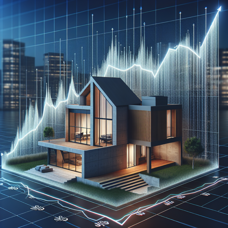 Discover the Latest Mortgage Rates as of December 28, 2023 – Don’t Miss Out!