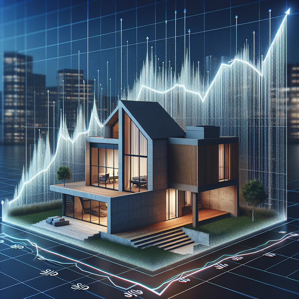 “Discover the Latest Mortgage Rates as of December 28, 2023 – Don’t Miss Out!”