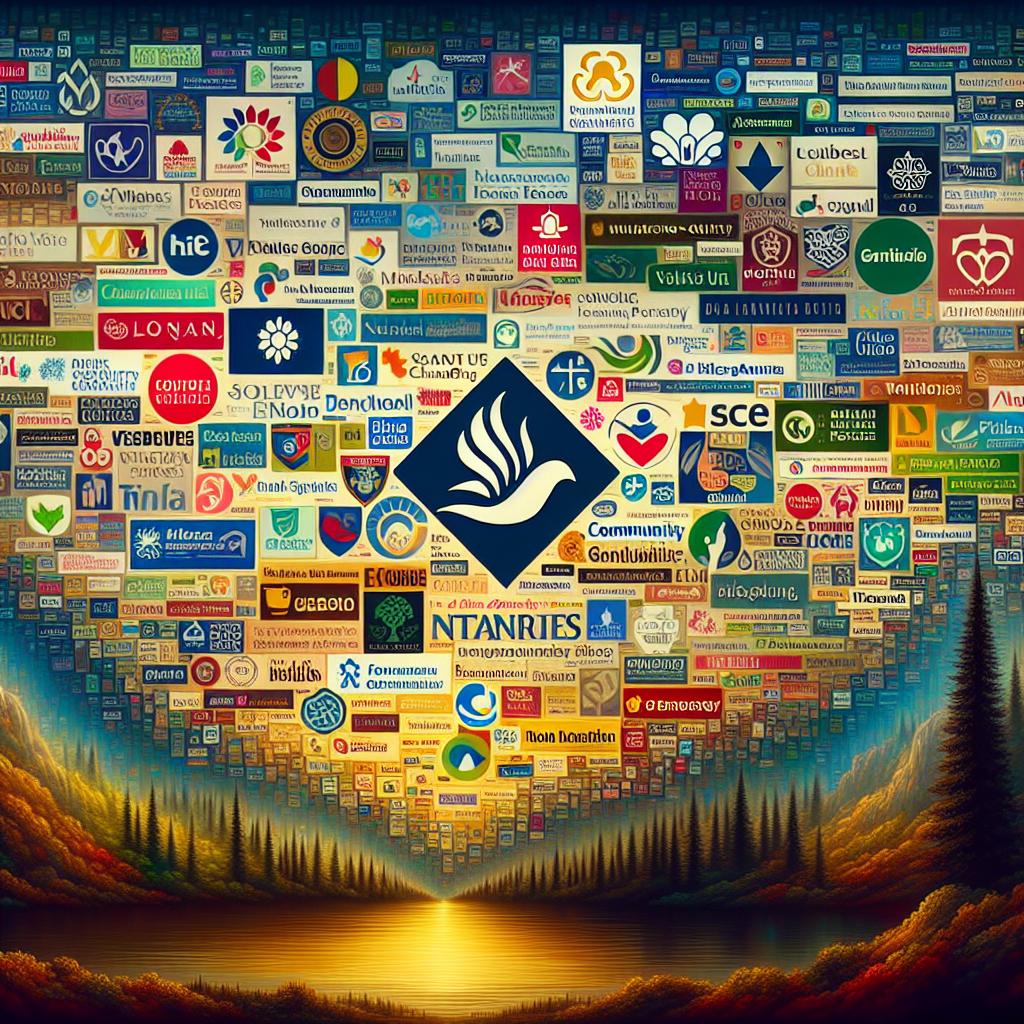“JT Community Giving Makes a Huge Impact, Supporting 120 Local Charities in Just One Year!”