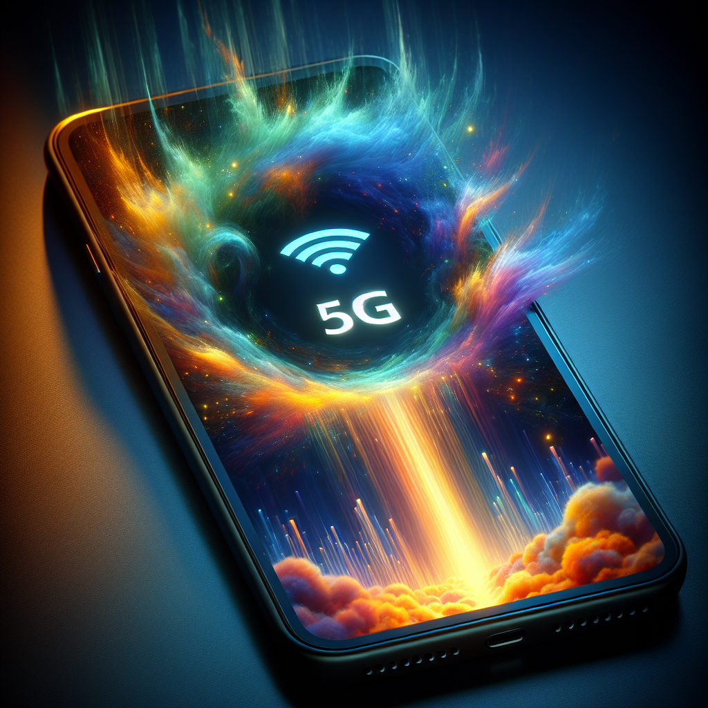 Get Ready: JT Reveals Exciting Timeline for 3G Switch Off