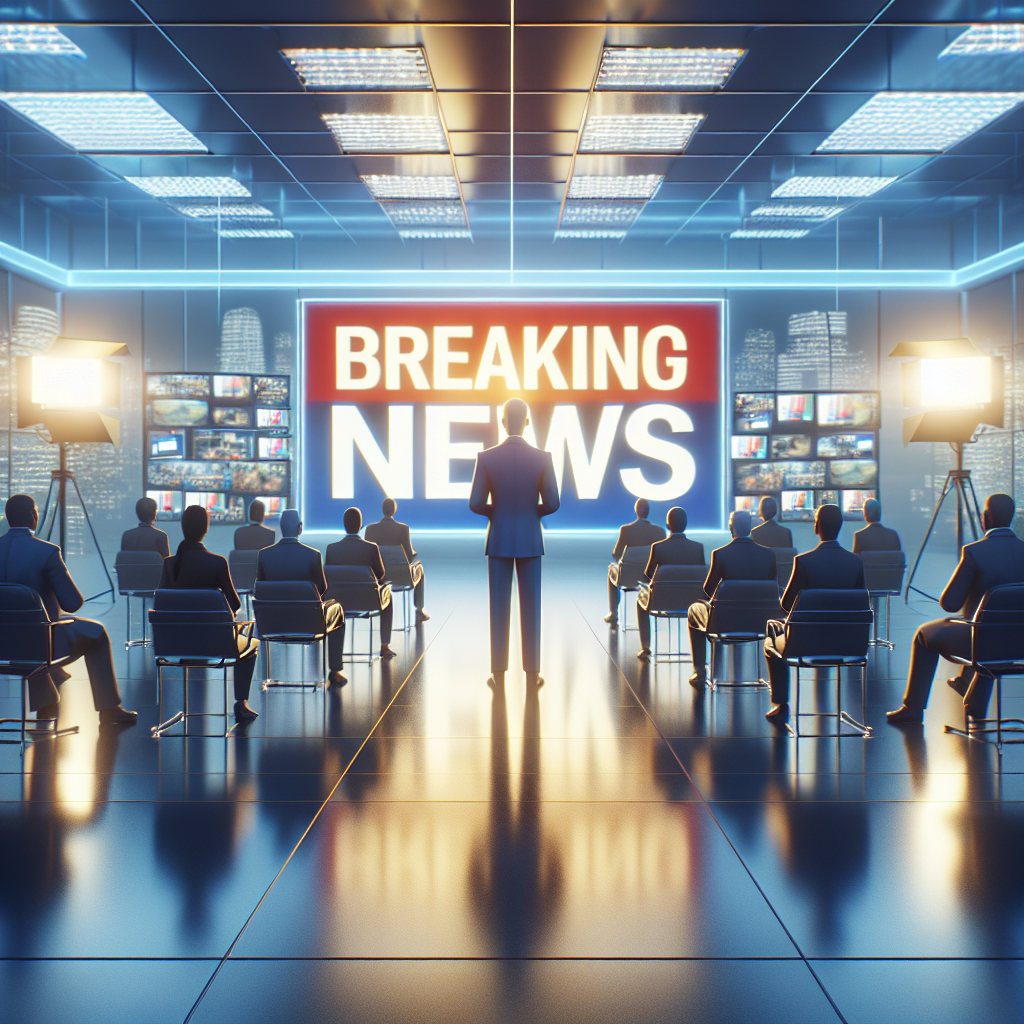 “Breaking News: Carey Olden Welcomes New Banking and Finance Partner – Find Out Who!”
