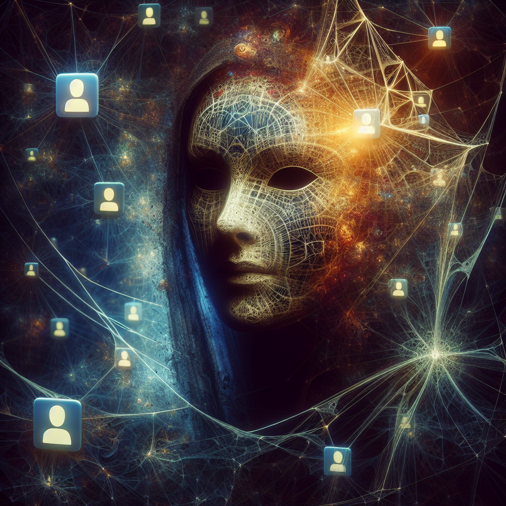 Unveiling the Disturbing Role of Twitter in Spreading the Epstein List’s Most Dangerous Conspiracy