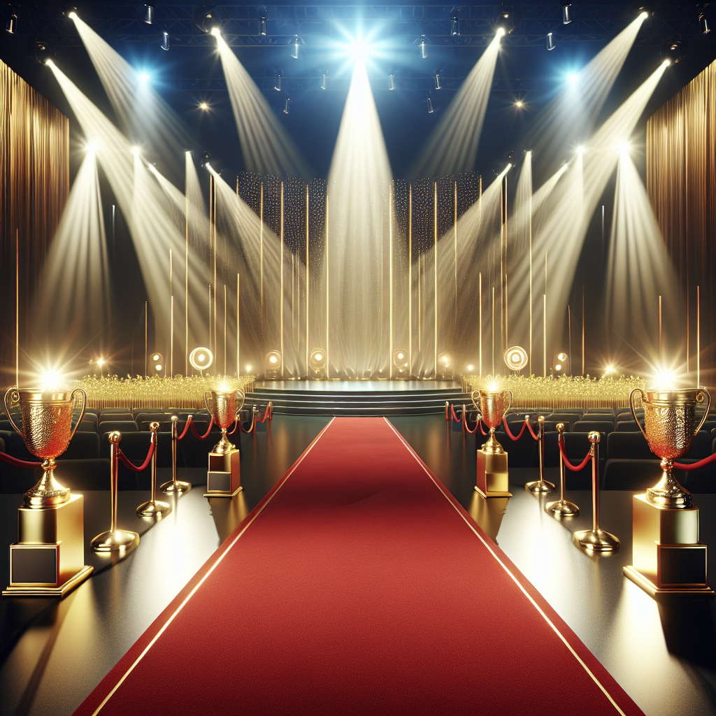 “Discover the Top Contenders for the Prestigious Citywealth Brand Management and Reputation Awards 2024!”