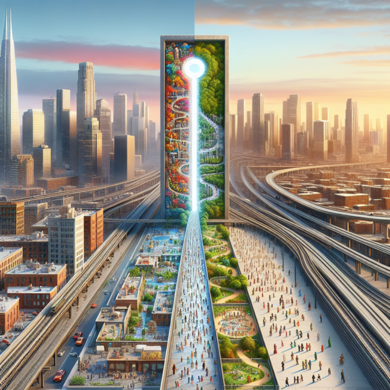 Unlock the Potential of 15-Minute Cities: Overcoming Culture Wars