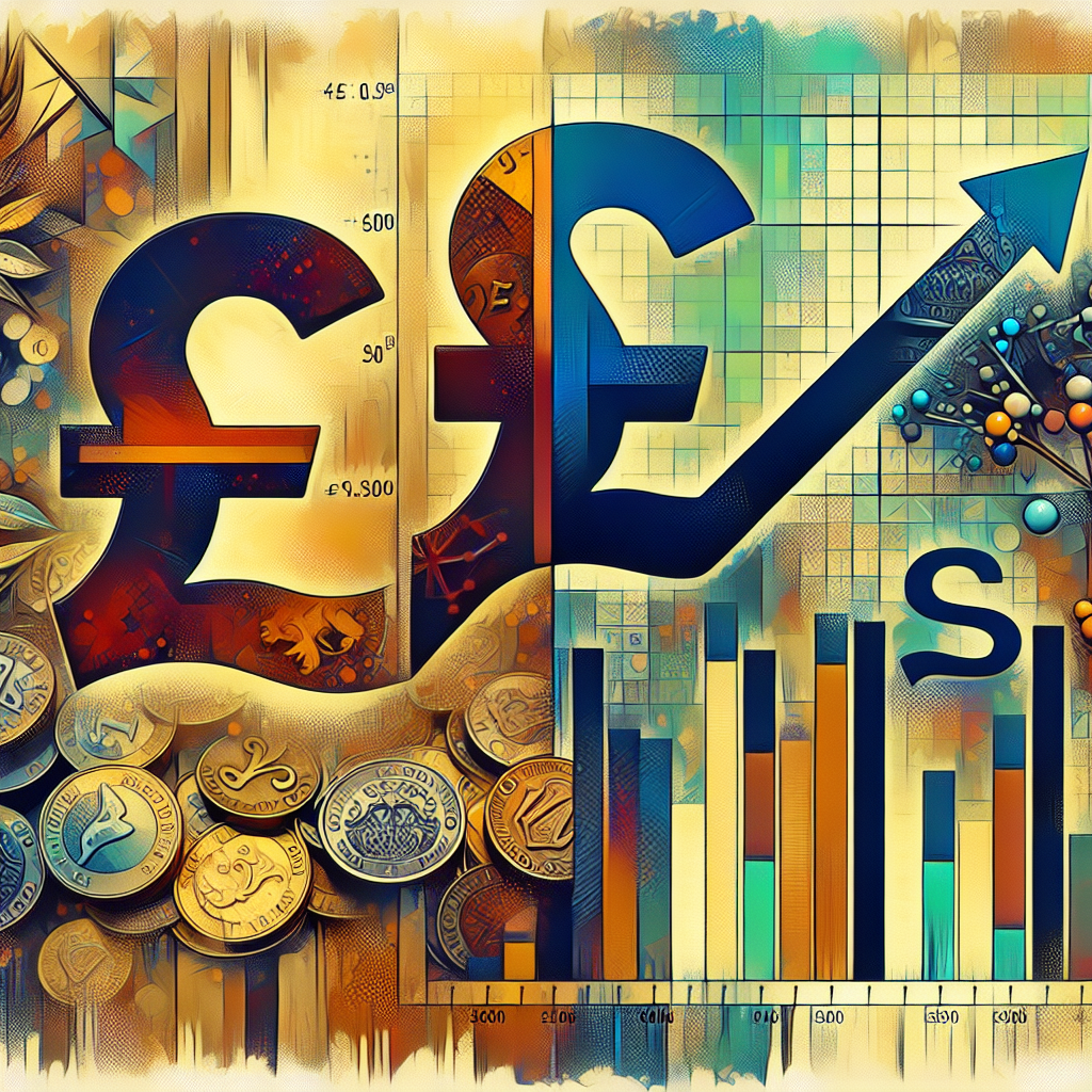 Discover the Top UK Savings Accounts with the Highest Interest Rates