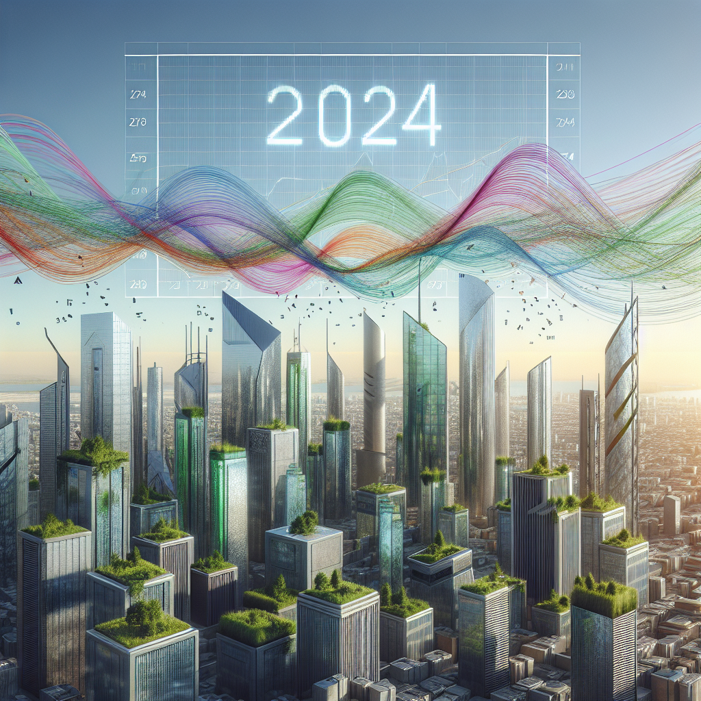 “Discover the Future of Interest Rates in 2024: What to Expect!”