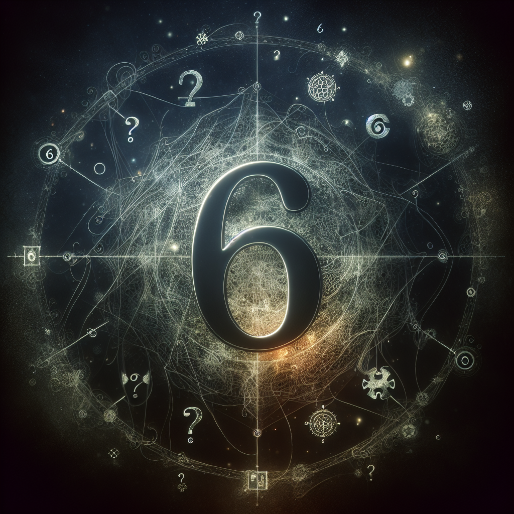 Unveiling the Unsettling Truth: The January 6 Conspiracy Theory Continues to Gain Momentum After Three Years