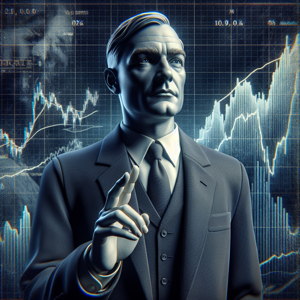 “Founding MPC Member Warns: Don’t Expect Interest Rate Cuts in 2024!”