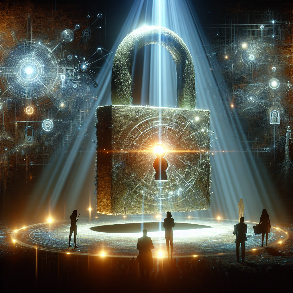 Unveiling the Unproven Jan. 6 Conspiracy Theory: What You Need to Know
