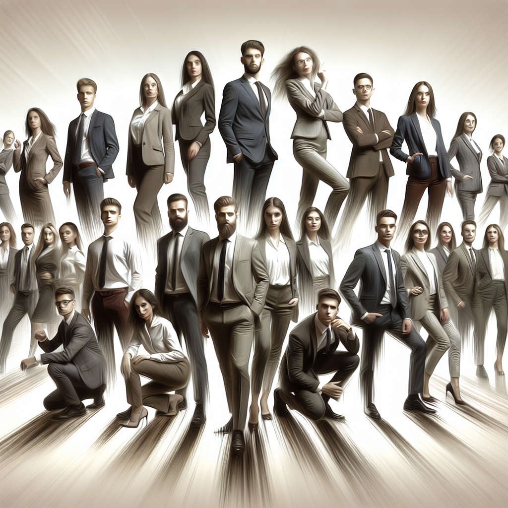 “Breaking: The Maples Group Supercharges Jersey Fiduciary Services Team!”