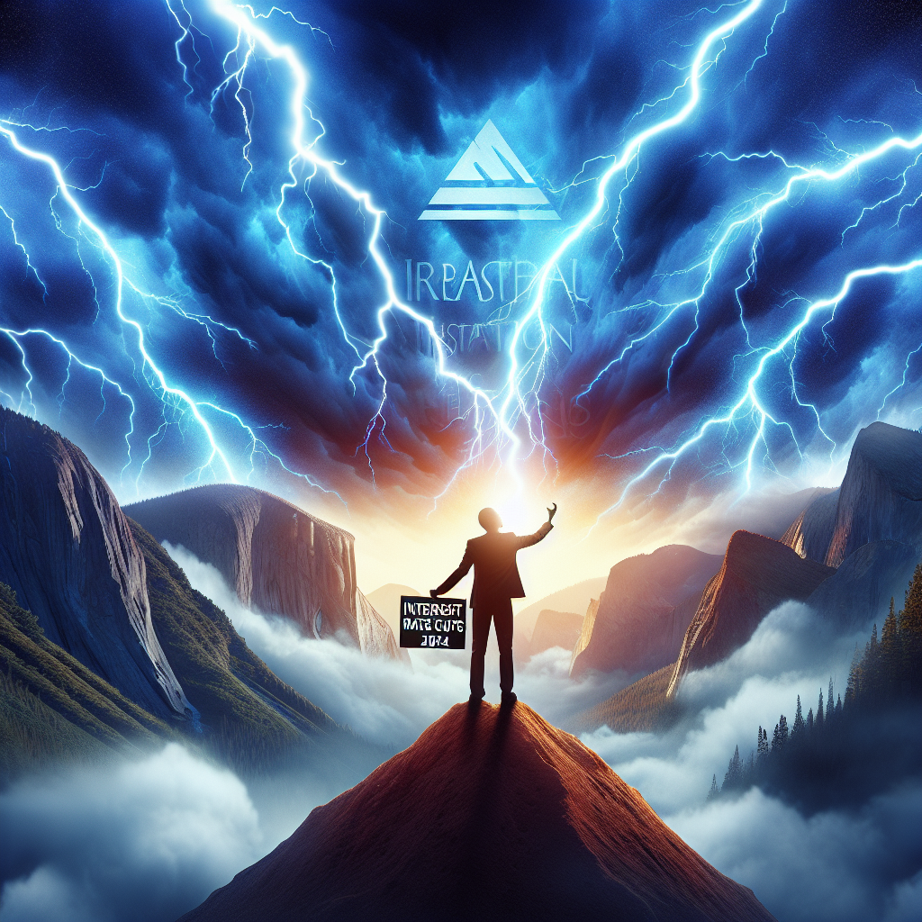 “Shocking Revelation: Former MPC Member Predicts No Interest Rate Cuts for BoE in 2024”