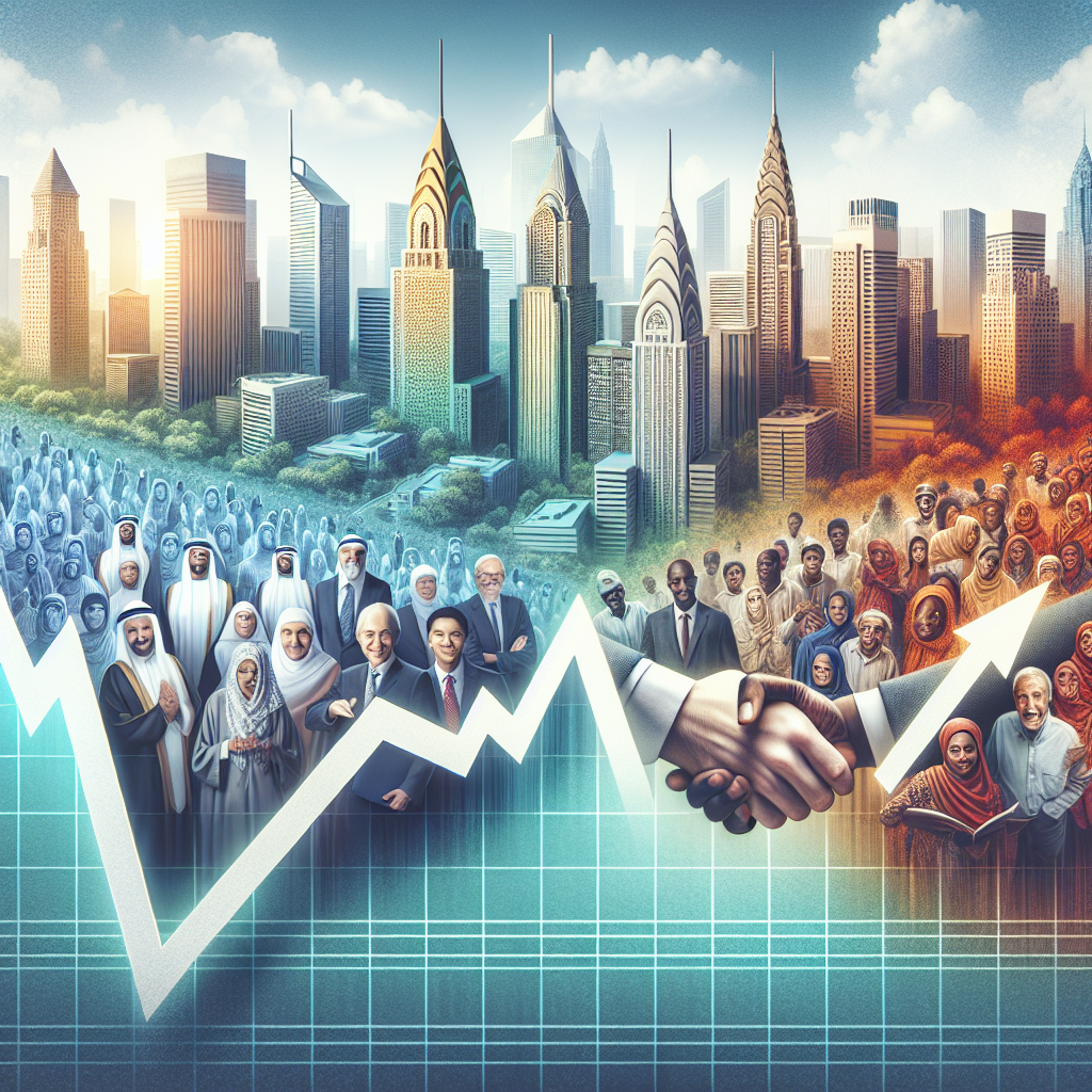 “Discover the Surprising Upside of Interest Rate Hikes for the Economy (But Not Everyone Will Benefit)”