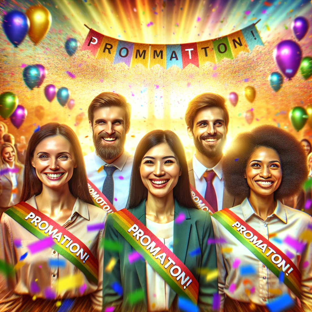 “Exciting Promotions Sweep Across Collas Crill’s Offices – Find Out Who’s Moving Up!”