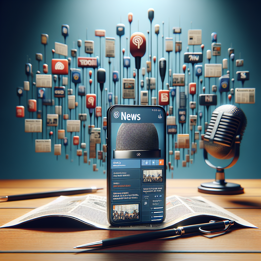 “Discover the Latest News and Stories on TPR: The Public’s Radio!”
