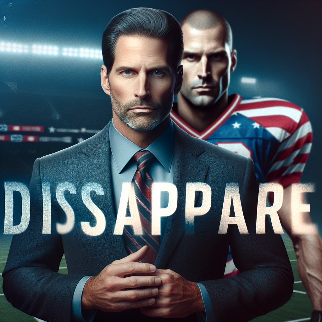 “Joe Scarborough Calls for Aaron Rodgers to Disappear: The Final Straw with QB’s Conspiracy Theories”