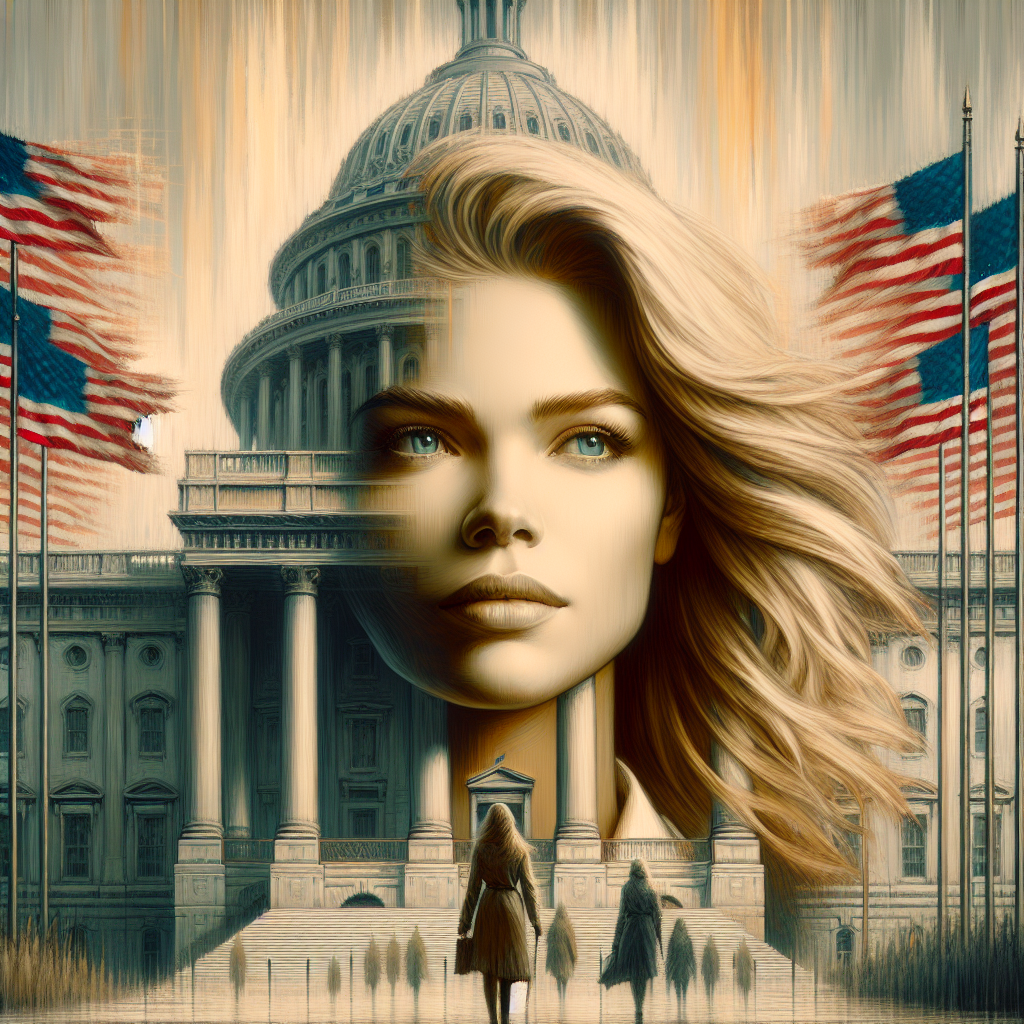 Pentagon Comes to Taylor Swift’s Defense Against Fox News Critics