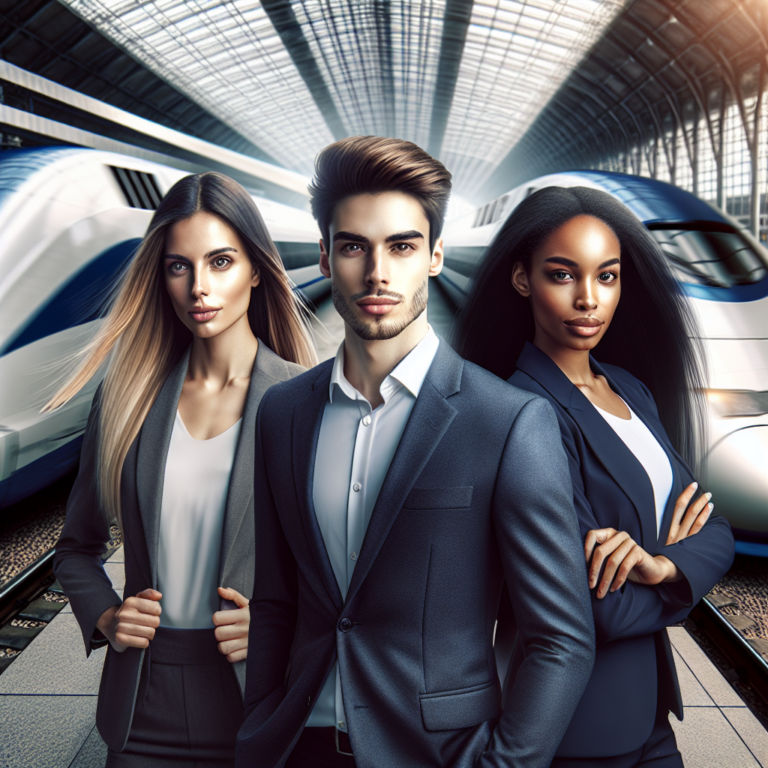 Exciting News: VG Fast-Tracks Three Trainees with Early Career Promotions!