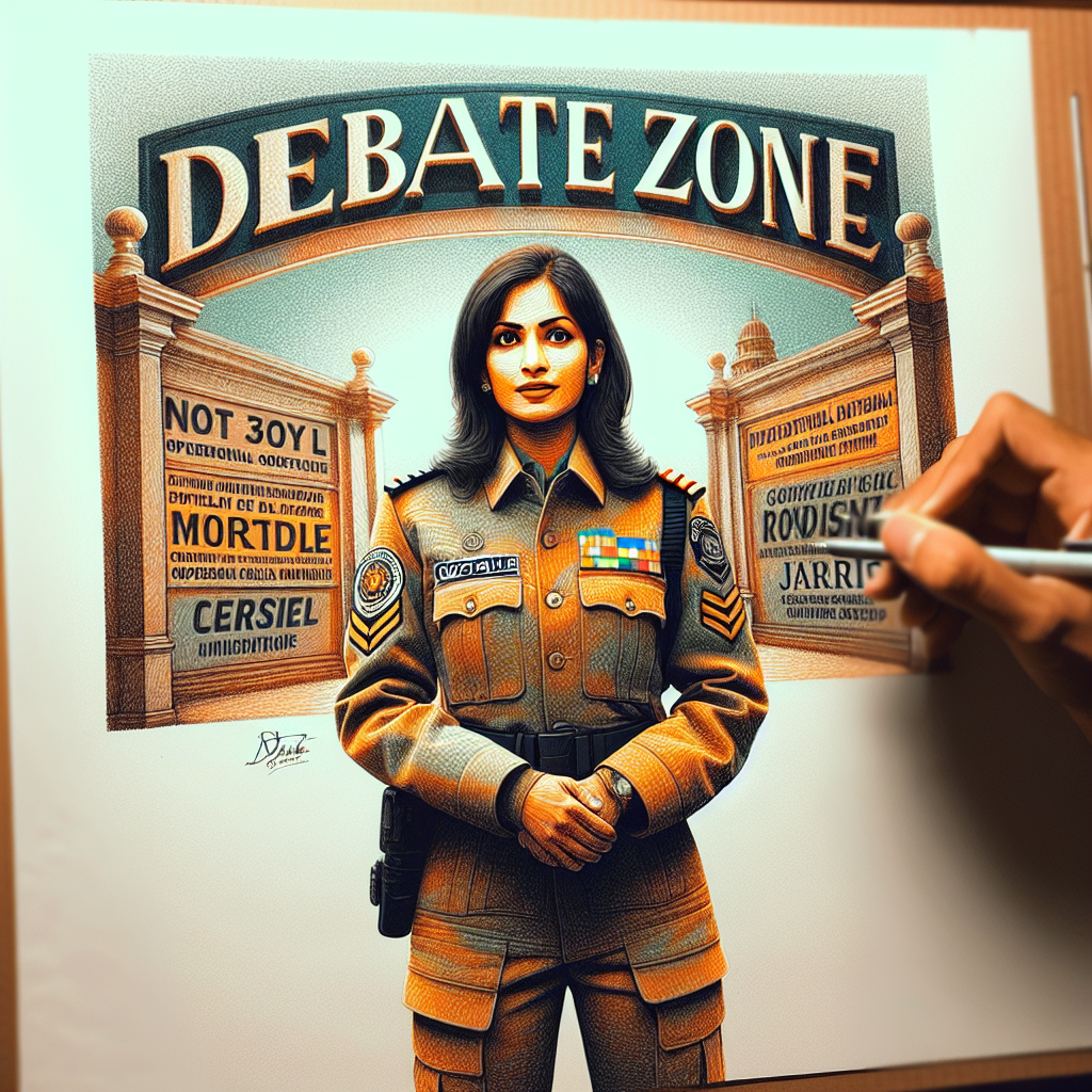 “Controversial Jersey States roll call debate defended by Constable as essential housekeeping”
