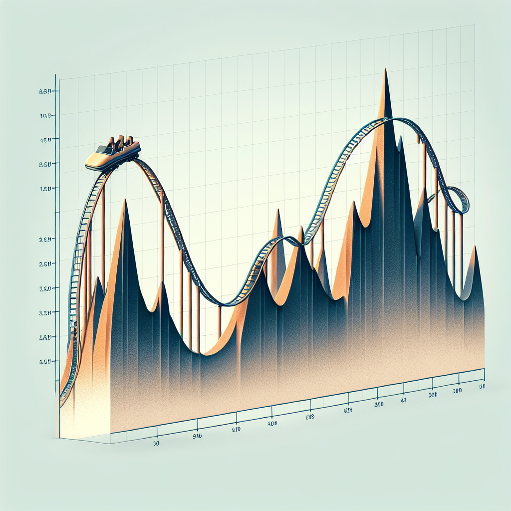 “Discover the Incredible Highs and Surprising Lows of…”