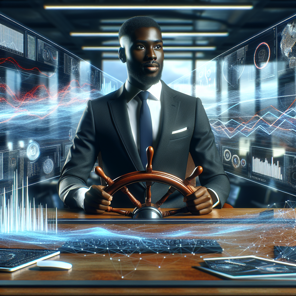 Former Data Commissioner appointed by Law At Work to drive success