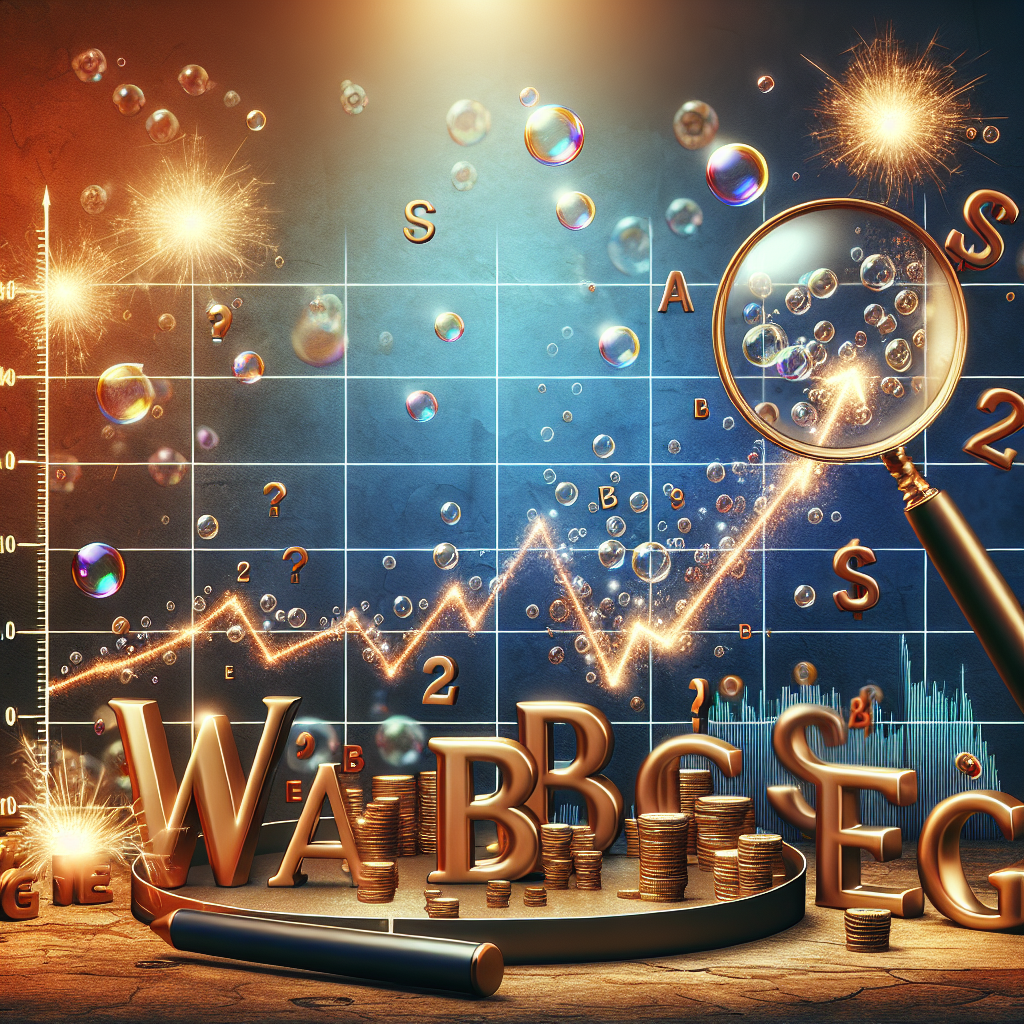 “Surprising Drop in UK Wage Growth Sparks Excitement for Potential Interest Rate Cuts”