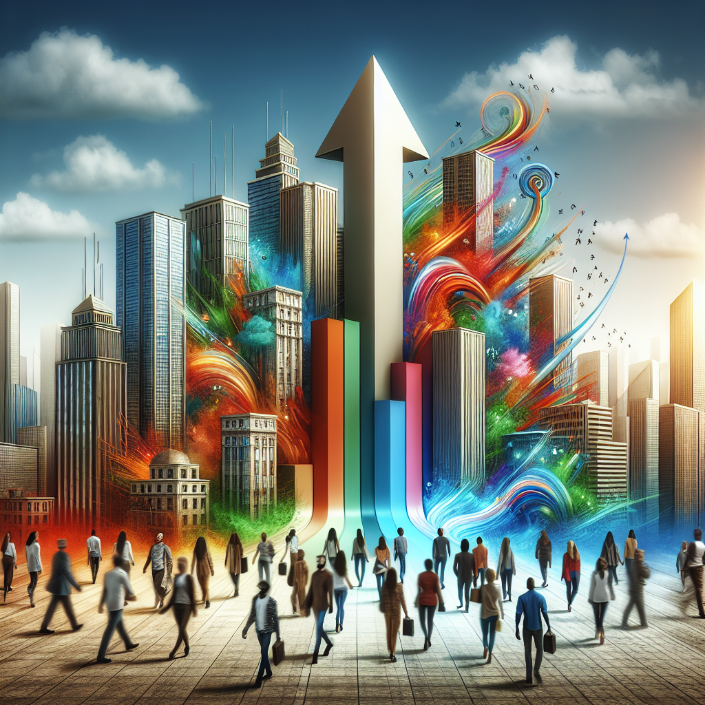 “Community Savings Welcomes Dynamic New CEO to Lead the Way”