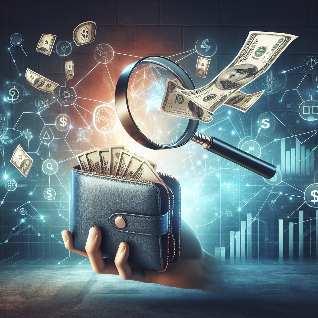 “Discover the Surprising Impact of Rising Wages on Your Wallet and the Economy!”
