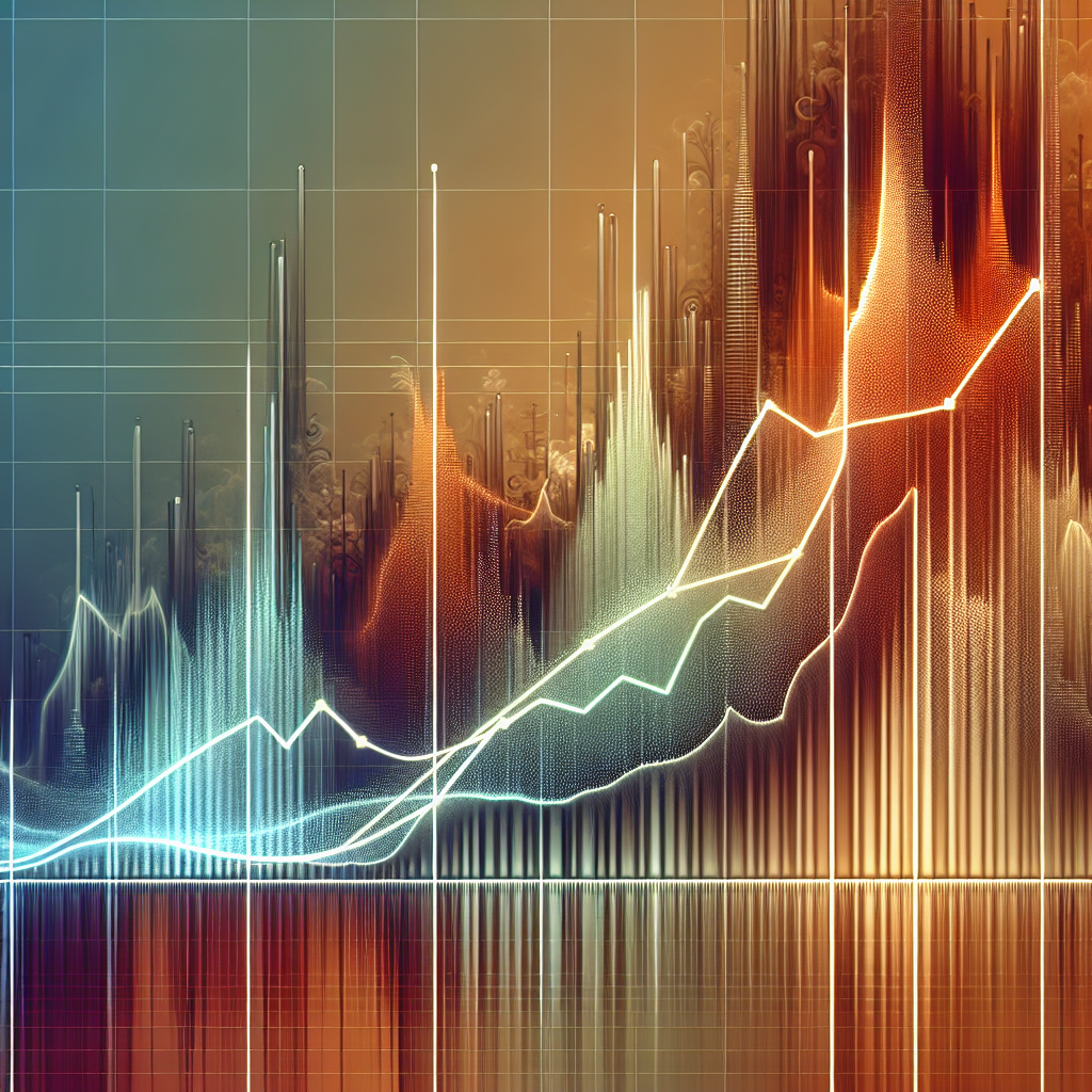 “Surprising Twist: Wage Growth Slows, Boosting Bank of England”