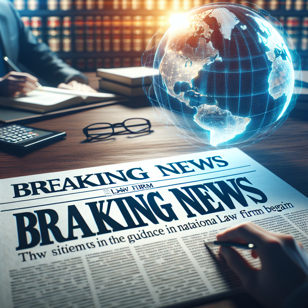 “Breaking News: Wentworth Resources Secures £61.7 Million Takeover with Carey Olsen’s Expert Guidance”