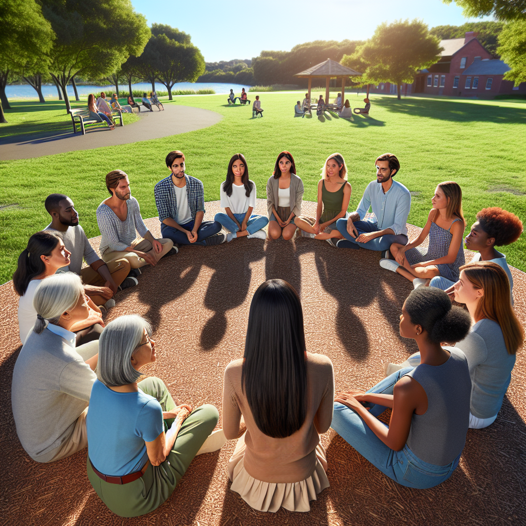 “Resolve Family Conflicts for Free: Discover the Power of Mediation in Jersey!”