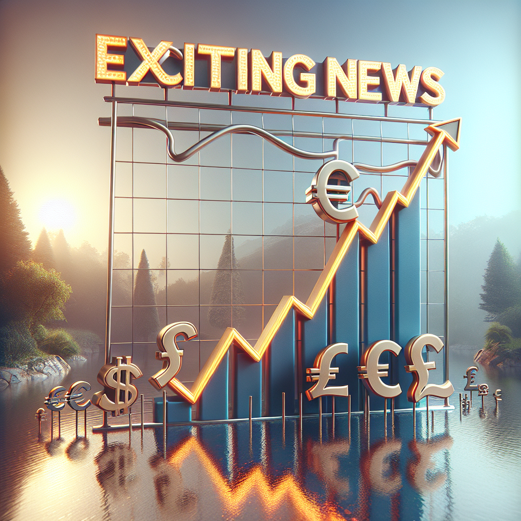 “Exciting News: Bank of England Considers Interest Rate Cuts in Q2 as Inflation Eases, According to Reuters Poll”