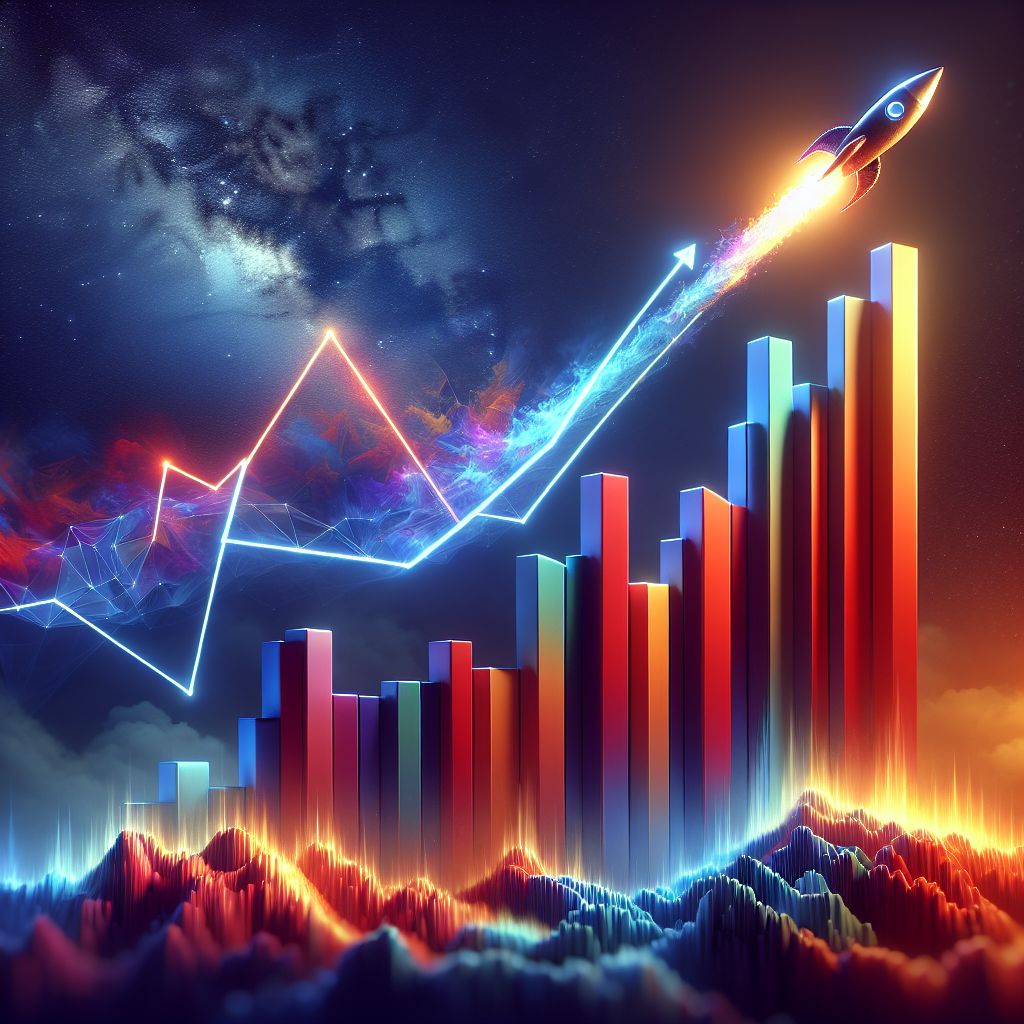 “Surprising Boost: Annual Financial Statements Reveal Impressive Asset Growth”