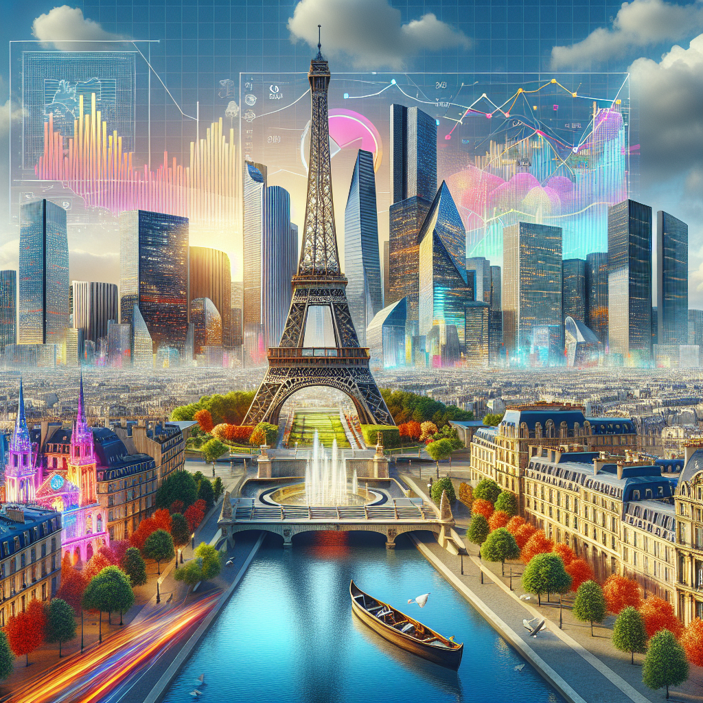 IQ-EQ Expands Alternative Investment Fund Manager Capabilities in France with Real Estate Addition