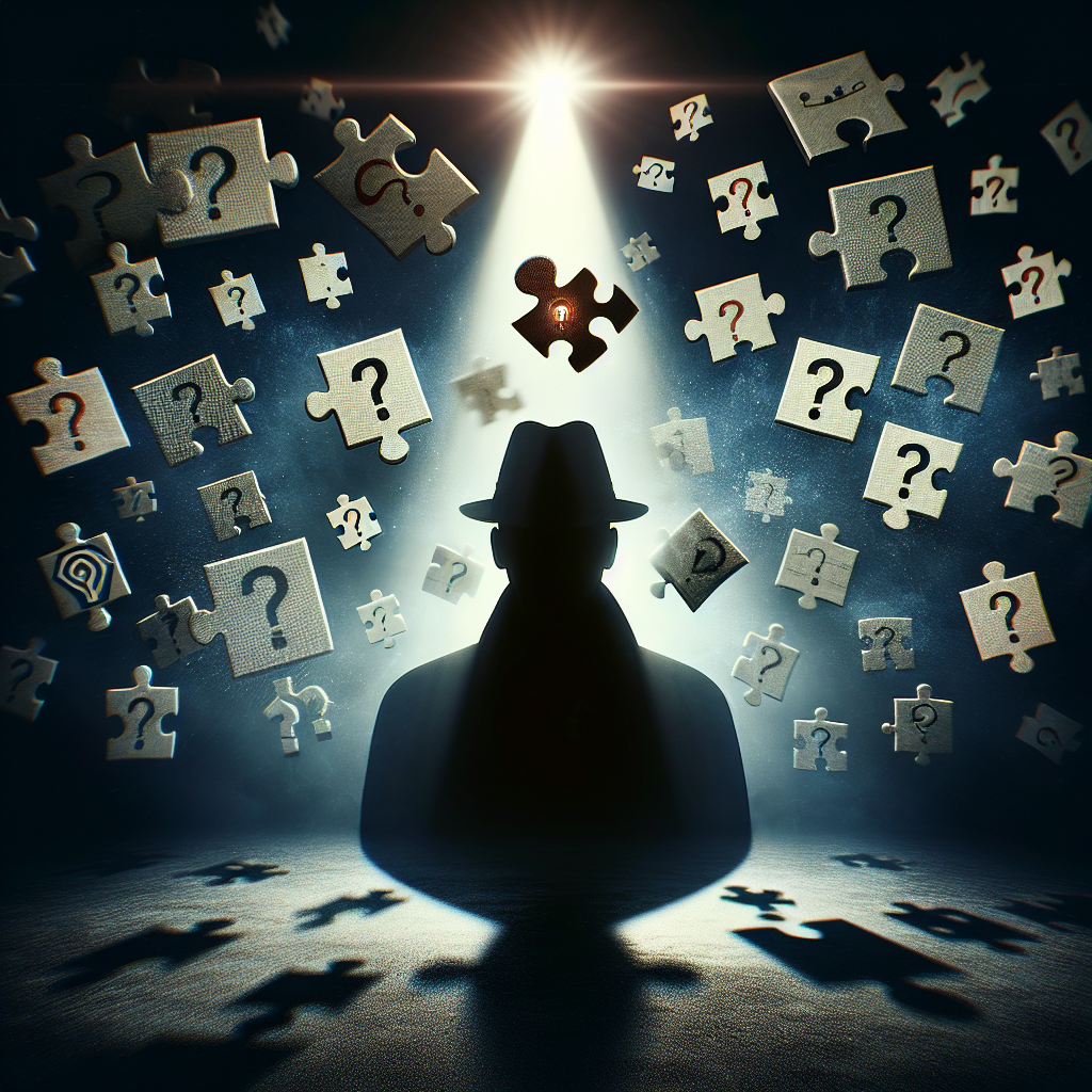 Unveiling the Mystery: Why Conspiracy Theorists are in a Panic over ‘Disease X’