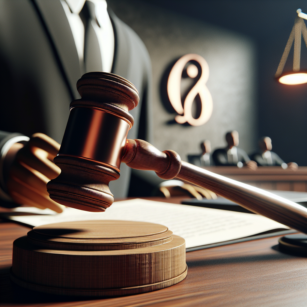 “Breaking: Jersey Health Department Faces Imminent Legal Action – Find Out Why!”