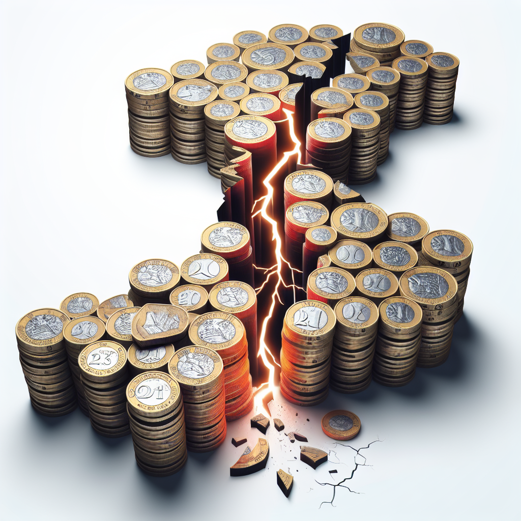 “Shocking Loss: Jersey’s Long-Term Care Agency Faces Potential £200K Deficit Due to Rate Cap”