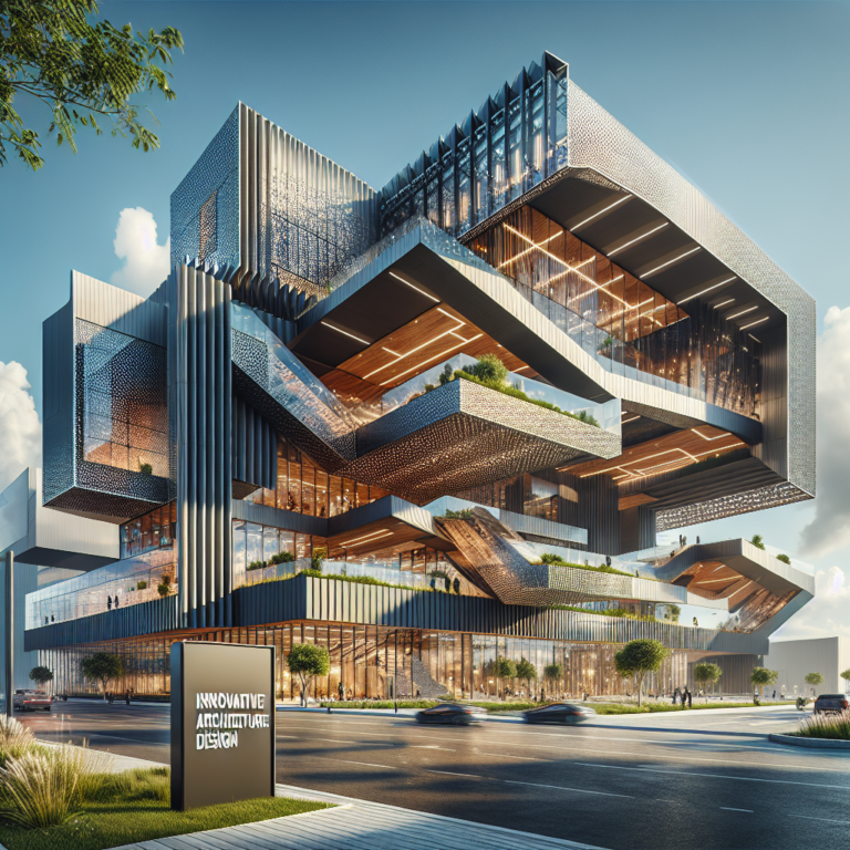 Controversial Jersey Scheme by Sheppard Robson Receives High-Level Approval