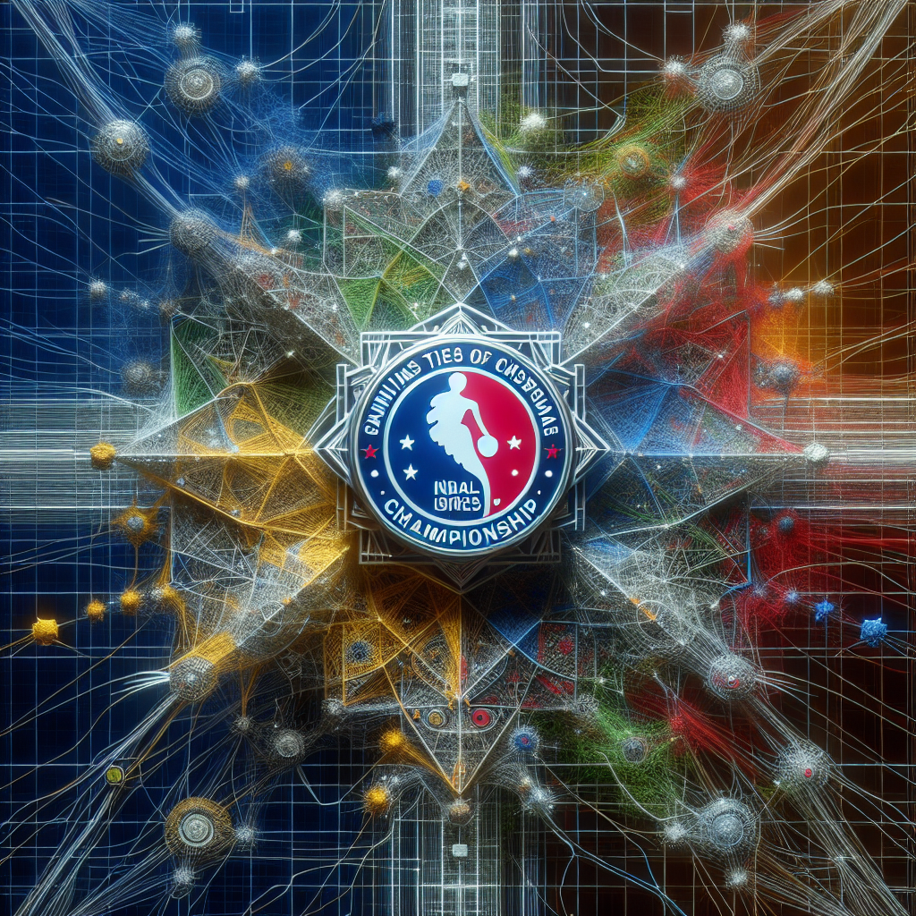 “Unveiling the Mind-Blowing NFL Super Bowl Logo Conspiracy: Prepare to Be Amazed!”