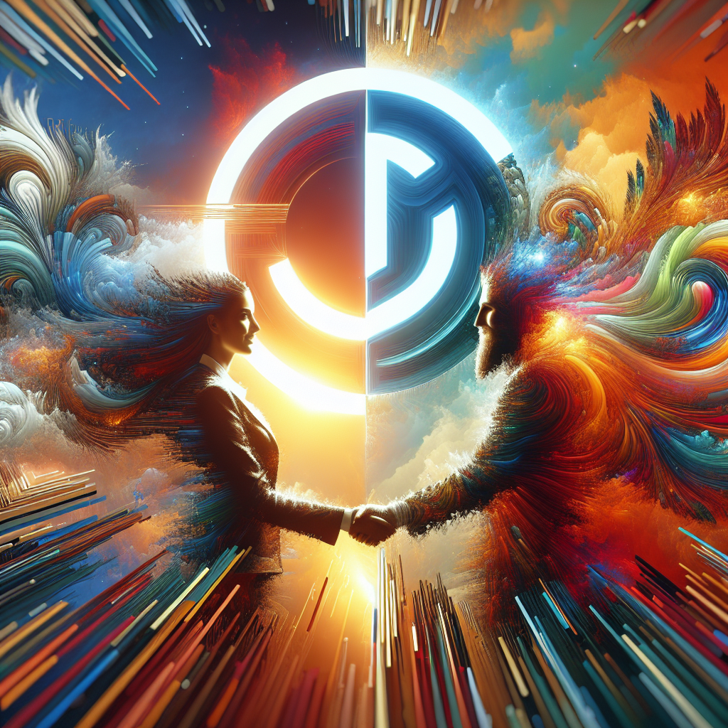 “Exciting Collaboration: Guernsey Association of Pension Providers Joins Forces with Guernsey International Business Association”