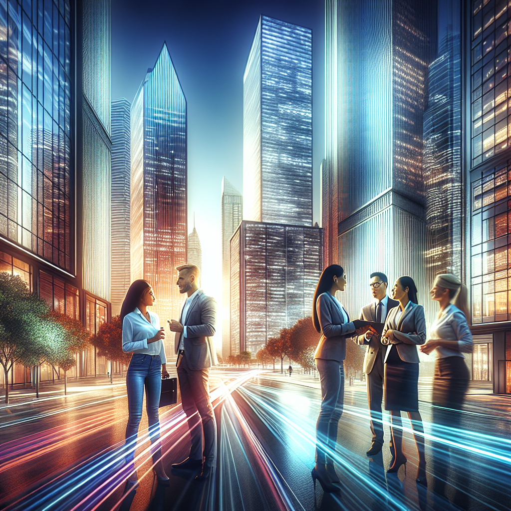 “Discover the Exciting Launch of Palmer: A New Private Capital Administration Business, with Expert Advice from Carey Olsen”