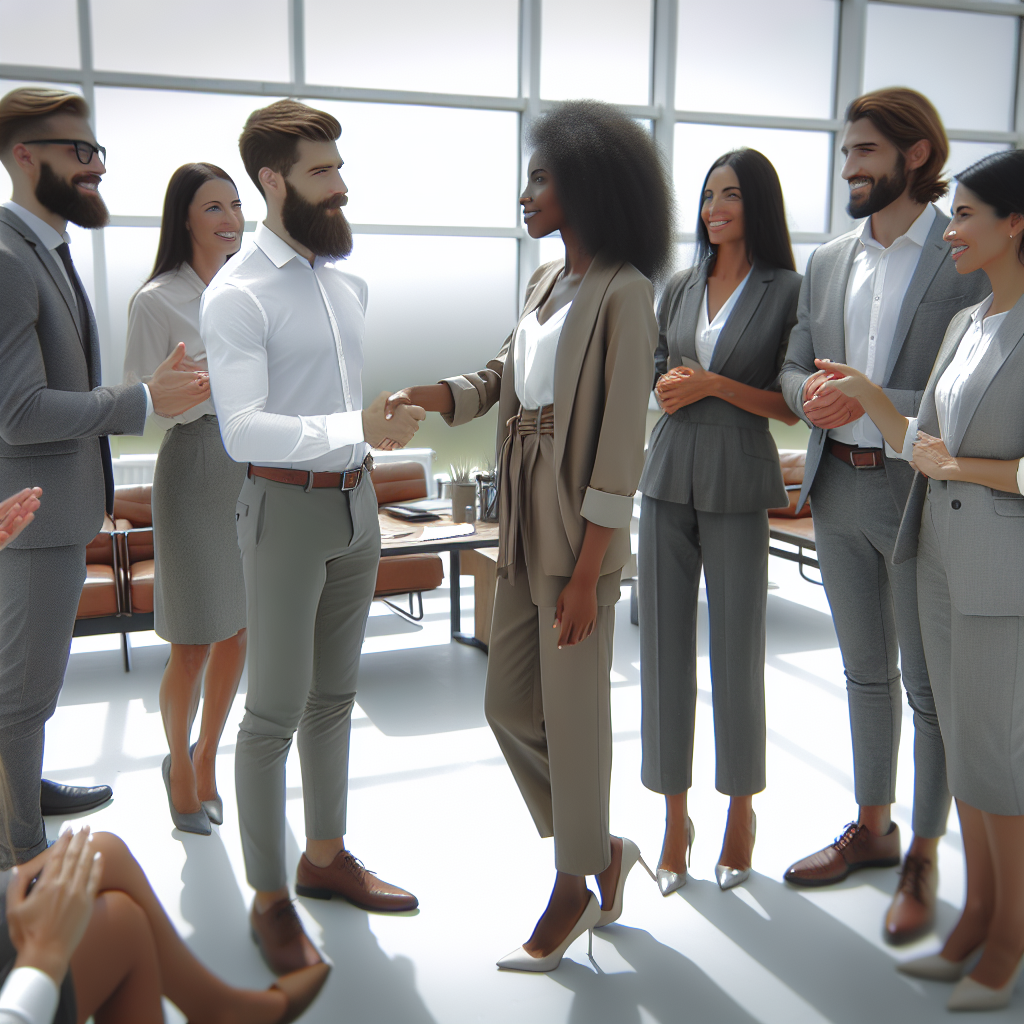 Exciting Addition to CBO Projects Team in Jersey: Welcoming New Consultant!