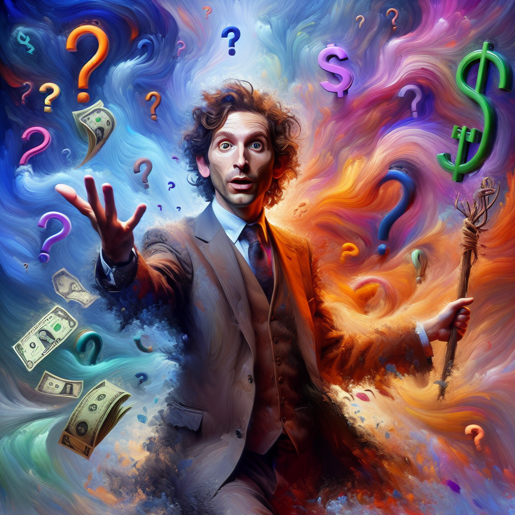 “Russell Brand’s Shocking Cancellation: Unveiling His Lucrative Secret”