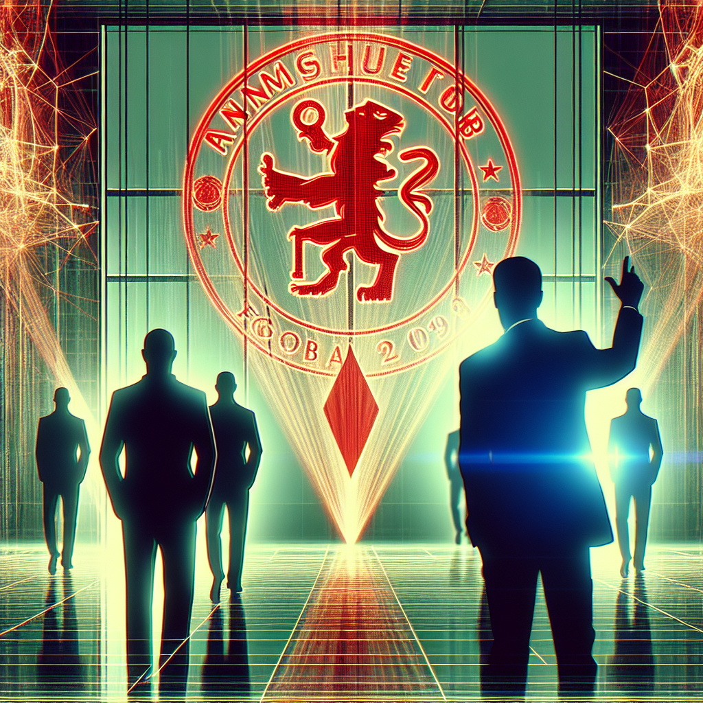 “Former Club Owner Simon Jordan Unveils Shocking Conspiracy Theory Behind Jurgen Klopp’s Liverpool Departure”