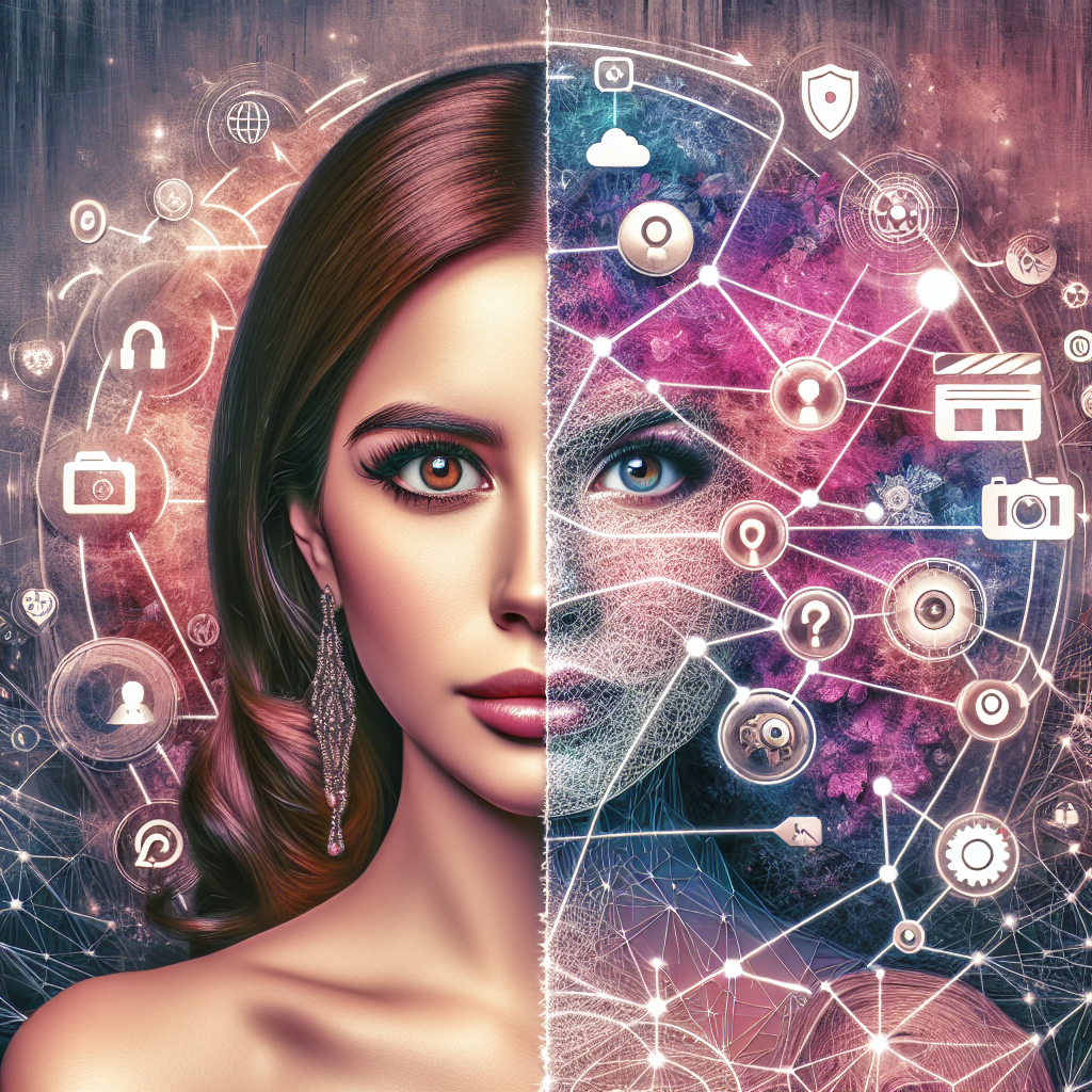 Uncover the Mind-Blowing TikTok Conspiracy: Selena Gomez’s Secret Life as a Time Traveler, Revealed by drollsquad