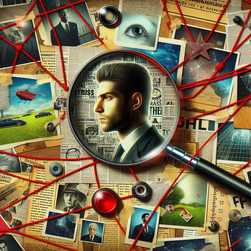 Uncover Aisling O’Loughlin’s Mind-Blowing Conspiracy Theory Surrounding Stephen Donnelly’s Photo-Op