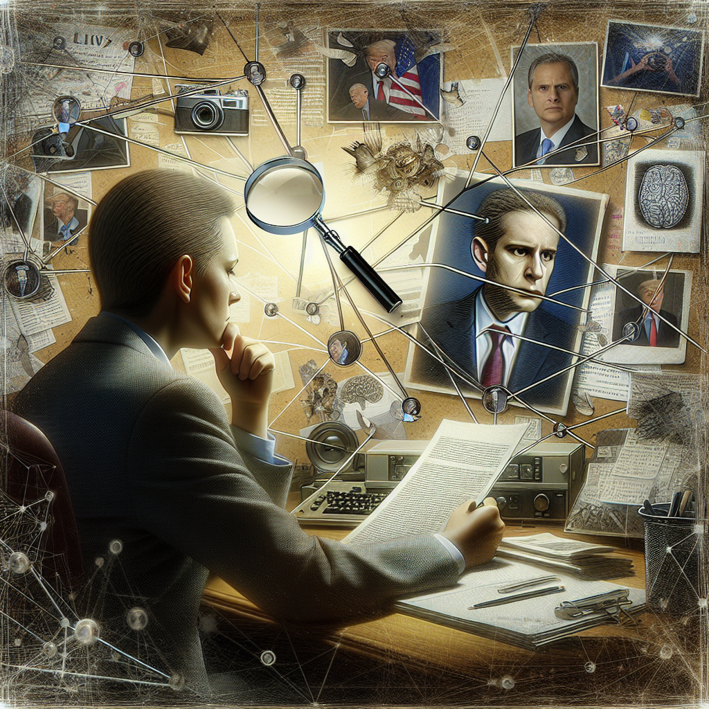 Uncover Aisling O’Loughlin’s Mind-Blowing Conspiracy Theory Surrounding Stephen Donnelly’s Photo-Op